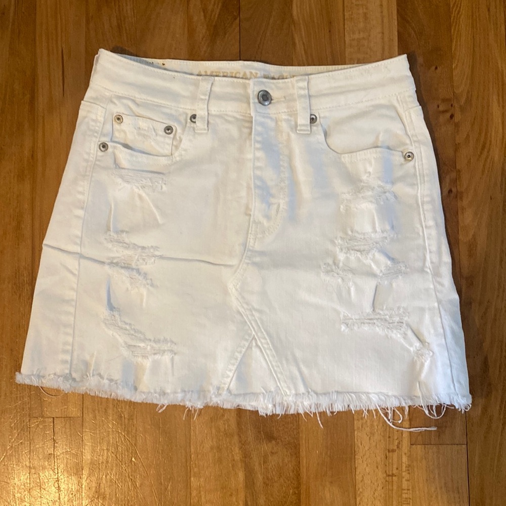 American Eagle Skirt